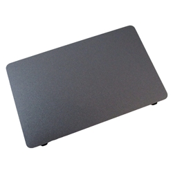 Acer Aspire A514-56M Replacement Gray Touchpad 56.KHKN7.001