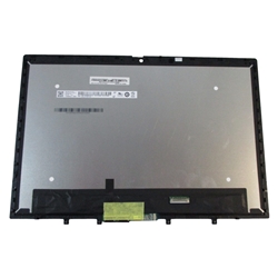 Lenovo ThinkPad L13 Yoga Gen 4 Lcd Touch Screen w/ Bezel 13.3" WUXGA 5M11H62176
