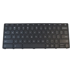Lenovo 300e 500e Yoga Chromebook Gen 4 Keyboard 5N21L44029 5N21L44038 5N21L44117