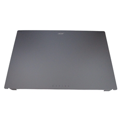Acer Aspire A515-58GM Gray Lcd Back Top Cover 61.KGYN7.001
