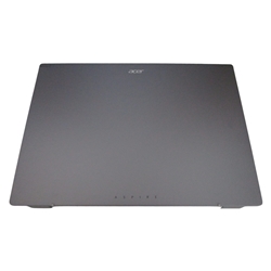 Acer Aspire A514-56M Gray Lcd Back Top Cover 61.KKCN7.001