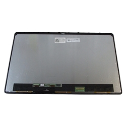 Lcd Touch Screen w/ Bezel For Lenovo IdeaPad Duet 5 Chromebook 13Q7C6 5D10S39728
