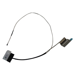 Acer Chromebook C723T Touchscreen Lcd Video Cable 50.KK5N8.001 HQ27002000020