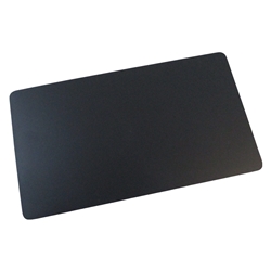 Acer Chromebook C723 C723T Black Touchpad 56.KKAN8.001