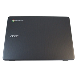 Acer Chromebook C723 C723T Lcd Back Top Cover 61.KKAN8.001