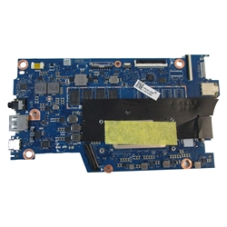 Acer Chromebook 712 C871 Motherboard Mainboard NB.HQE11.005