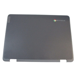 Lenovo 500e Yoga Chromebook Gen 4 Lcd Back Top Cover 5CB1L47307