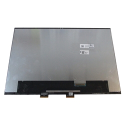 Lcd Touch Screen For Asus ZenBook S 13 OLED UM5302 13.3" 2880x1800