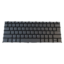 Backlit Keyboard For Lenovo Ideapad S340-13IML S530-13IML S530-13IWL Laptops