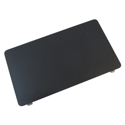 Acer TravelMate B311-33 B311R-33 Black Touchpad 56.VYZN2.001
