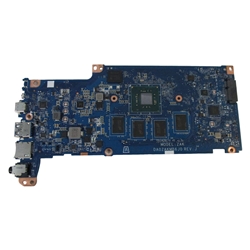 Acer Chromebook 311 C733 Motherboard Mainboard NB.H8V11.00C DA0ZAKMB6J0