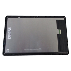 10.95" Lcd Touch Screen For Lenovo 5D10S39804 5D10S39805 5D10S39806 5D10S39807