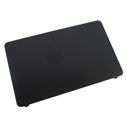 Acer Nitro V 15 ANV15-51 Touchpad w/ Fingerprint Reader 56.QNAN7.001