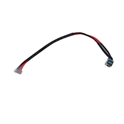 New Acer Aspire 8920 8920G 8930 8930G Laptop Dc Jack Cable