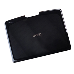 New Acer Aspire 5920 5920G Laptop Lcd Back Cover 60.AGW07.003
