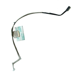 New Acer New Acer Aspire One 532H AO532H NAV50 Led Lcd Cable 50.SAS02.005