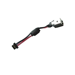 New Acer Aspire One 532H NAV50 AO532H Netbook Dc Jack Cable