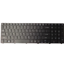 Acer eMachines E440 E530 E640 E730 G640 Laptop Keyboard