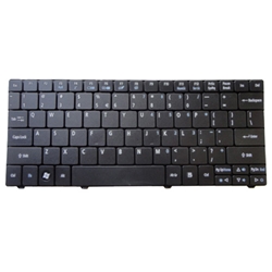 Acer Aspire 1430 1551 1830 TravelMate 8172 Aspire One 721 722 Keyboard