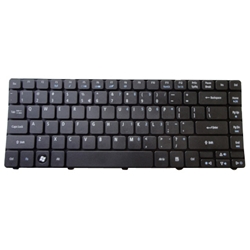 Acer Aspire 3820T 4251 4551 4625 4741 4745 4820T Laptop Keyboard