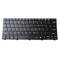 Acer Aspire One 521 522 533 D255 D255E D257 D260 D270 Netbook Keyboard