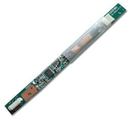 New Yec CCFL Lcd Inverter Backlight Board YNV-W02 6001830L-B
