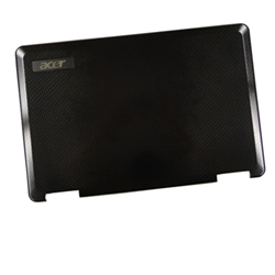 New Acer Aspire 5516 5517 Laptop Lcd Back Cover 60.PEE02.004