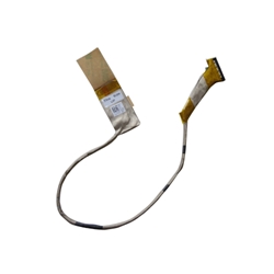 Lcd Video Cable for Dell Inspiron 1440 Laptops - Replaces M158P