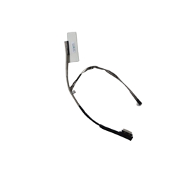 New Acer Aspire One / Gateway Lcd Led Cable