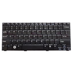 New Dell Inspiron Mini 10 (1012) Netbook Keyboard V3272