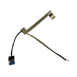 Acer Aspire 7551 7552 7741 Laptop Led Lcd Cable 50.BJ901.003