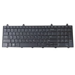 Dell Studio 1745 1747 1749 Laptop Keyboard F939P