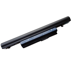 New Acer Aspire 3820T 4553 4625 4745 4820T 5745 5820T Laptop Battery