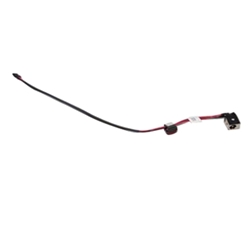 New Acer Aspire One D250 AOD250 KAV60 Series Netbook Dc Jack Cable