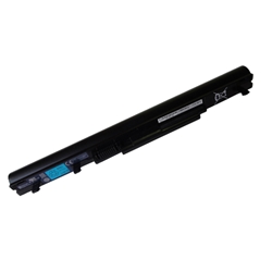 New Acer Iconia 6120 6487 6673 6886 TravelMate 8372 Battery 4INR18/65