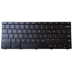 New Acer Chromebook C700 Laptop Keyboard KB.I110A.151