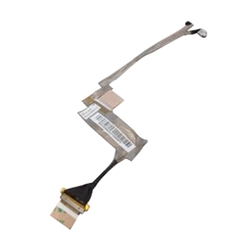 New Acer Aspire One 751H Series Netbook Lcd Cable AO751H