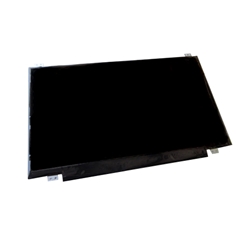 New Acer Aspire One 722 725 756 Lcd Led Sreen B116XW03 11.6" Glossy