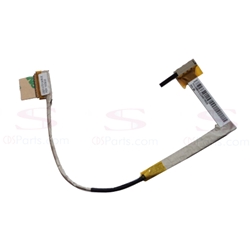 Acer Aspire 4553 4553G 4625 4625G 4745 4820 4820G 4820T 4820TG Lcd Cable