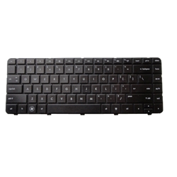 Keyboard for HP Pavilion G4 G6 CQ43 CQ57 Laptops