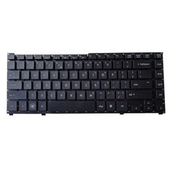 New Notebook Keyboard for HP Probook 4310 4310S 4311S Laptops