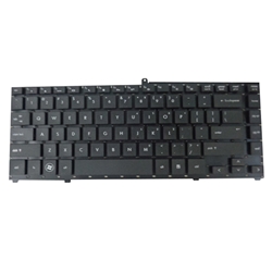 New US Notebook Keyboard for HP Probook 4410S 4411S 4413S 4415S 4416S Laptops