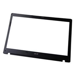 New Acer Aspire 5810T 5810TG 5810TZ 5810TZG Laptop Front Lcd Bezel