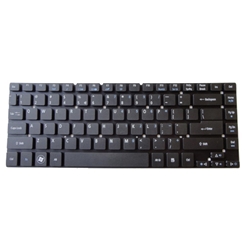 New Acer Aspire 3830 3830G 3830T 3830TG 4830 4830G 4830T 4830TG Laptop Keyboard