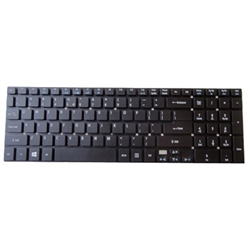 Laptop Keyboard for Acer Aspire E1-530G E1-532 E1-532G E1-532P E1-572G E1-572P E1-572PG E1-731 E1-731G US Version