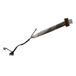 Lcd Video Cable for Dell Inspiron 1425 1427 Laptops - Replaces F954N