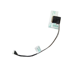 New Acer Aspire One D150 AOD150 KAV10 Series Lcd Led Cable - Non-3G