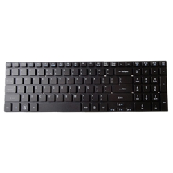 New Acer Aspire Ethos 5951 5951G 8951 8951G Laptop Backlit Keyboard