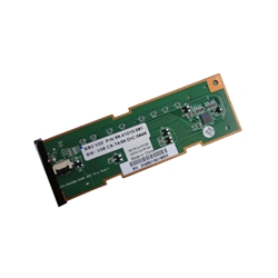 New Acer Aspire 8530 8530G 8730 8730G Media Touch Capacitive Button Board