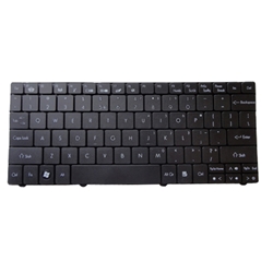 New Gateway EC19C LT32 Netbook Keyboard
